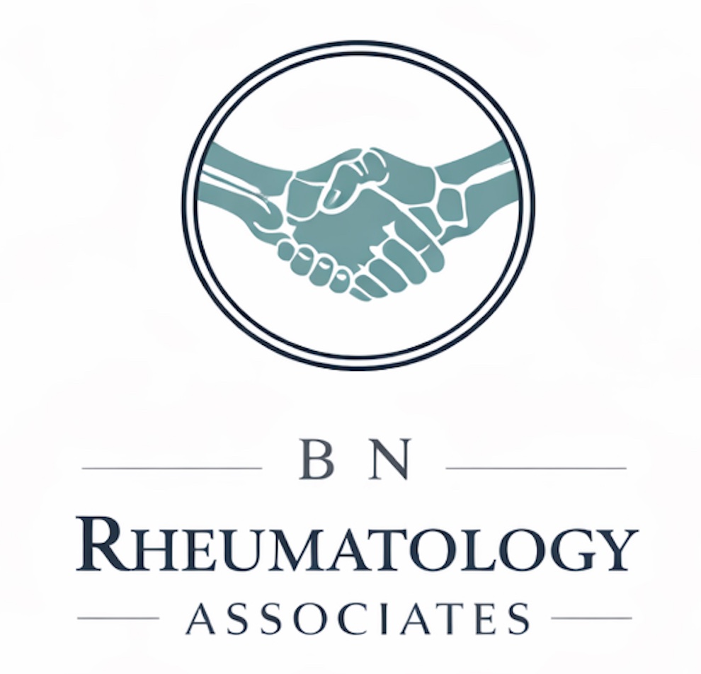 BN Rheumatology Associates